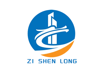 Shenyang  Zishenlong  Dawl  Azzar  Kulur  Pjanċa  Co.,  Ltd.