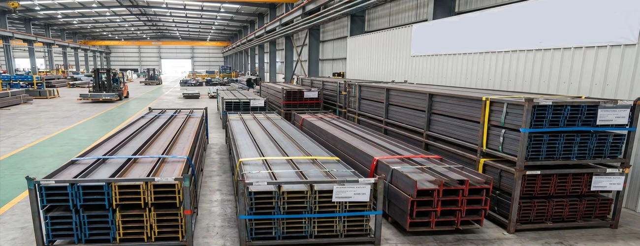 Export-grade modular components bundled for ISO 9001 certified delivery Export-grade modular components bundled for ISO 9001 certified delivery